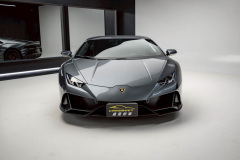 22-Lamborghini-EVO_覓奢華LUXURYGOODS-18