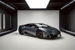 22-Lamborghini-EVO_覓奢華LUXURYGOODS-20