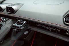 22-Lamborghini-EVO_覓奢華LUXURYGOODS-5
