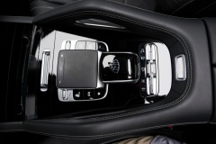 22-M-Benz-GLS600-MAYBACH_-11