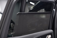 22-M-Benz-GLS600-MAYBACH_-14