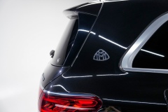 22-M-Benz-GLS600-MAYBACH_-17