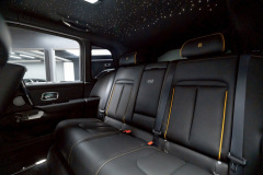 22-RR-CULLINAN-BB-白黑_覓奢華LUXURYGOODS-10