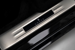 22-RR-Ghost-3-Mansory_-10