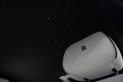 22-RR-Ghost-3-Mansory_-5