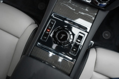 22-RR-Ghost-BB-鐵灰-黑白_覓奢華LUXURYGOODS-2