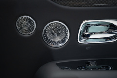 22-RR-Ghost-BB-鐵灰-黑白_覓奢華LUXURYGOODS-3