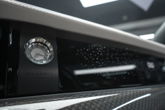 22-RR-Ghost-BB-鐵灰-黑白_覓奢華LUXURYGOODS-4