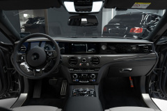 22-RR-Ghost-BB-鐵灰-黑白_覓奢華LUXURYGOODS-7