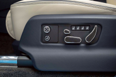 23-Bentley-Bentayga-EWB-白-白_覓奢華LUXURYGOODS-13