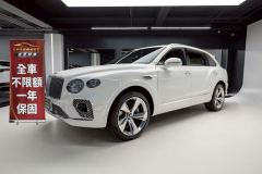 23-Bentley-Bentayga-EWB-白-白_覓奢華LUXURYGOODS-2