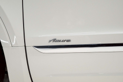 23-Bentley-Bentayga-EWB-白-白_覓奢華LUXURYGOODS-8