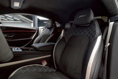 23-Bentley-GT-Speed-W12總代理-灰-黑_覓奢華LUXURYGOODS-10