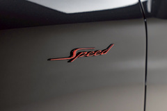 23-Bentley-GT-Speed-W12總代理-灰-黑_覓奢華LUXURYGOODS-14