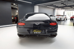 23-Bentley-GT-Speed-W12總代理-灰-黑_覓奢華LUXURYGOODS-17