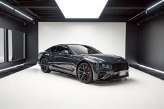 23-Bentley-GT-Speed-W12總代理-灰-黑_覓奢華LUXURYGOODS-20