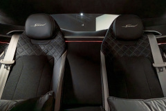 23-Bentley-GT-Speed-W12總代理-灰-黑_覓奢華LUXURYGOODS-3