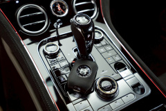 23-Bentley-GT-Speed-W12總代理-灰-黑_覓奢華LUXURYGOODS-4