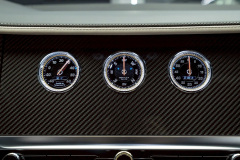 23-Bentley-GT-Speed-W12總代理-灰-黑_覓奢華LUXURYGOODS-5