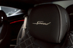 23-Bentley-GT-Speed-W12總代理-灰-黑_覓奢華LUXURYGOODS-6