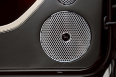 23-Bentley-GT-Speed-W12總代理-灰-黑_覓奢華LUXURYGOODS-7