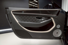 23-Bentley-GT-Speed-W12總代理-灰-黑_覓奢華LUXURYGOODS-8