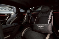 23-Bentley-GT-Speed-W12總代理-灰-黑_覓奢華LUXURYGOODS-9