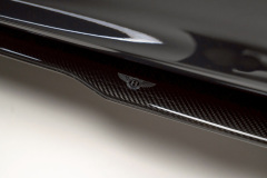 23-Bentley-GT-Speed-W12總代理-灰-黑_覓奢華LUXURYGOODS