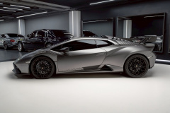23-Lamborghini-Huracan-STO-黑-黑_覓奢華LUXURYGOODS-27