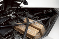 23-Lamborghini-Huracan-STO-黑-黑_覓奢華LUXURYGOODS-6