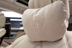 23-Maybach-S580-深灰-米_覓奢華LUXURYGOODS-2