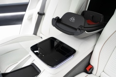 23-Mercedes-Maybach-GLS600_-17