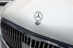 23-Mercedes-Maybach-GLS600-白黑_覓奢華LUXURYGOODS-15