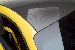 23-Porsche-992-GT3-黃_覓奢華LUXURYGOODS-15