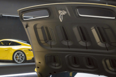 23-Porsche-992-GT3-黃_覓奢華LUXURYGOODS-5