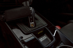 23-Porsche-992-GT3-黃_覓奢華LUXURYGOODS-7