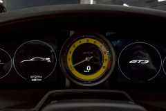 23-Porsche-992-GT3-黃_覓奢華LUXURYGOODS-8