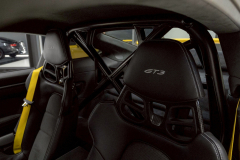 23-Porsche-992-GT3-黃_覓奢華LUXURYGOODS-9