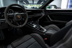 23-Porsche-Carrera-GTS-綠-黑-10