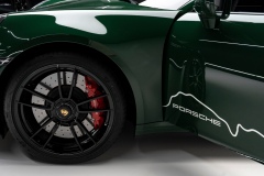 23-Porsche-Carrera-GTS-綠-黑-12