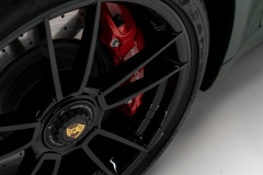 23-Porsche-Carrera-GTS-綠-黑-13