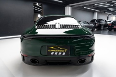 23-Porsche-Carrera-GTS-綠-黑-14