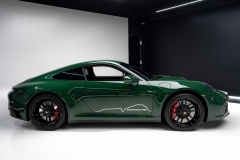 23-Porsche-Carrera-GTS-綠-黑-15