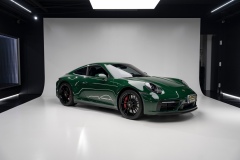 23-Porsche-Carrera-GTS-綠-黑-17