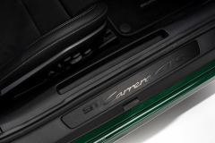 23-Porsche-Carrera-GTS-綠-黑-2