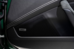 23-Porsche-Carrera-GTS-綠-黑-3