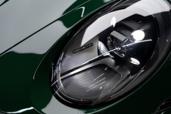 23-Porsche-Carrera-GTS-綠-黑-4