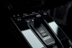 23-Porsche-Carrera-GTS-綠-黑-5