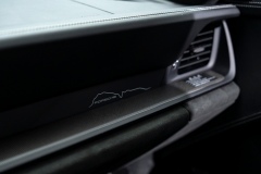 23-Porsche-Carrera-GTS-綠-黑-6