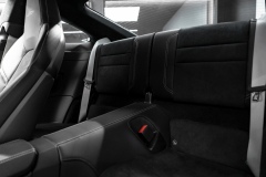 23-Porsche-Carrera-GTS-綠-黑-7